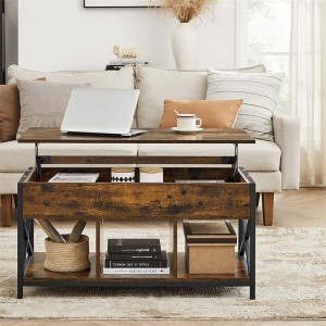 Tabele do kawy --- MCF22003